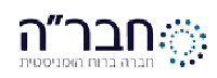לוגו חבר'ה, חברה ברוח הומניסטית