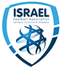 התאחדות הכדורגל בישראל