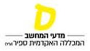 מדעי המחשב