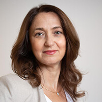 טניה יעקבזון