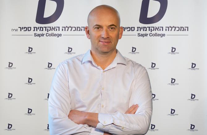 ד"ר וילי אברהם