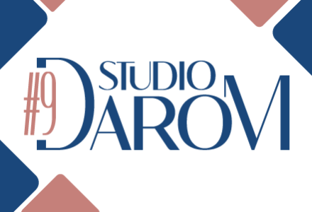 Studio Darom 9